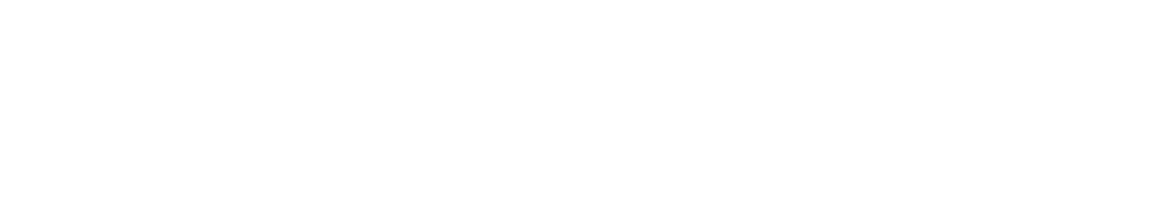 中国胶东香岛湾
